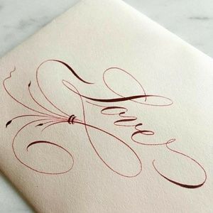 Meet your Posher, Mariah